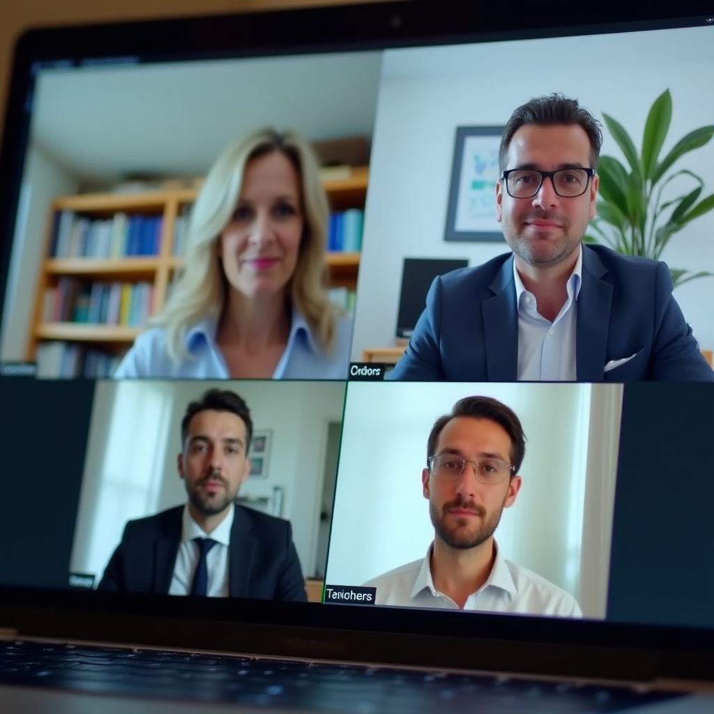 Računovodstveni webinari