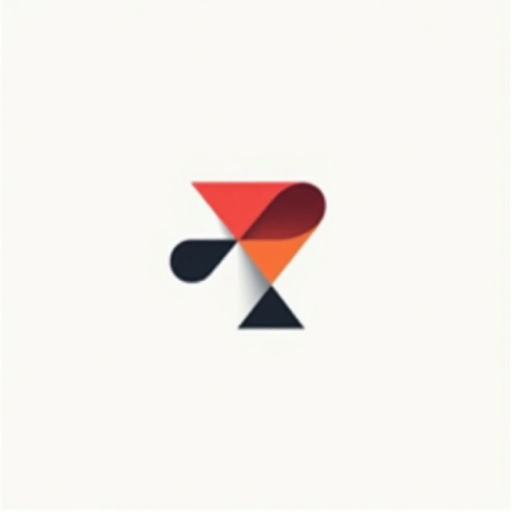 Klijent 3