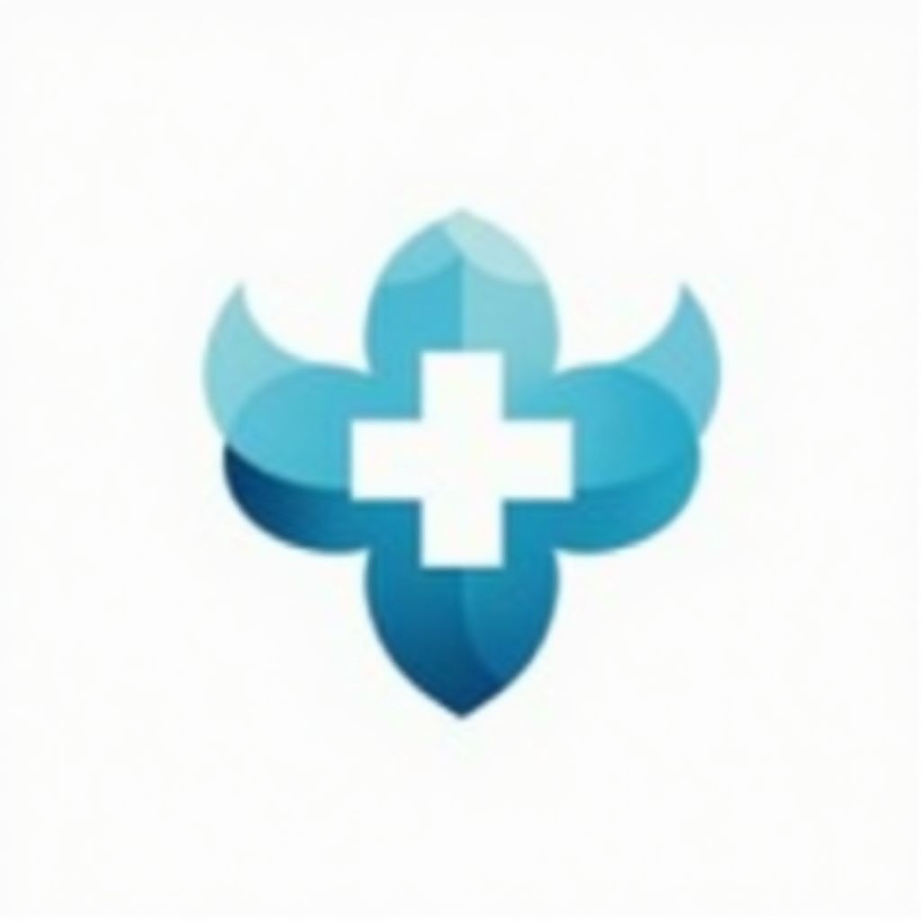 Klijent 7