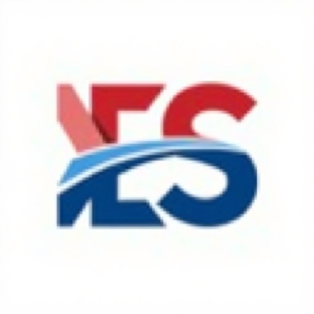 Klijent 8