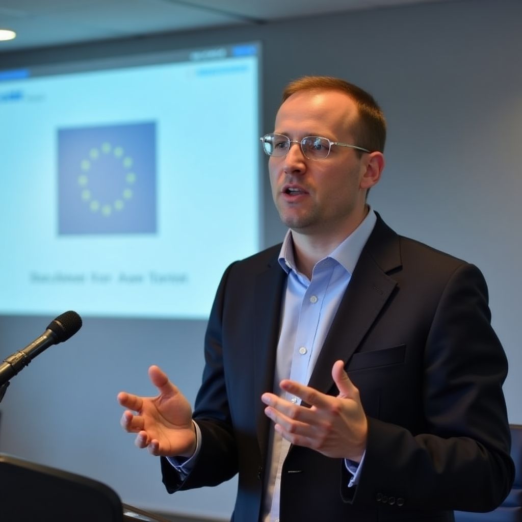 EU fondovi za poduzetnike