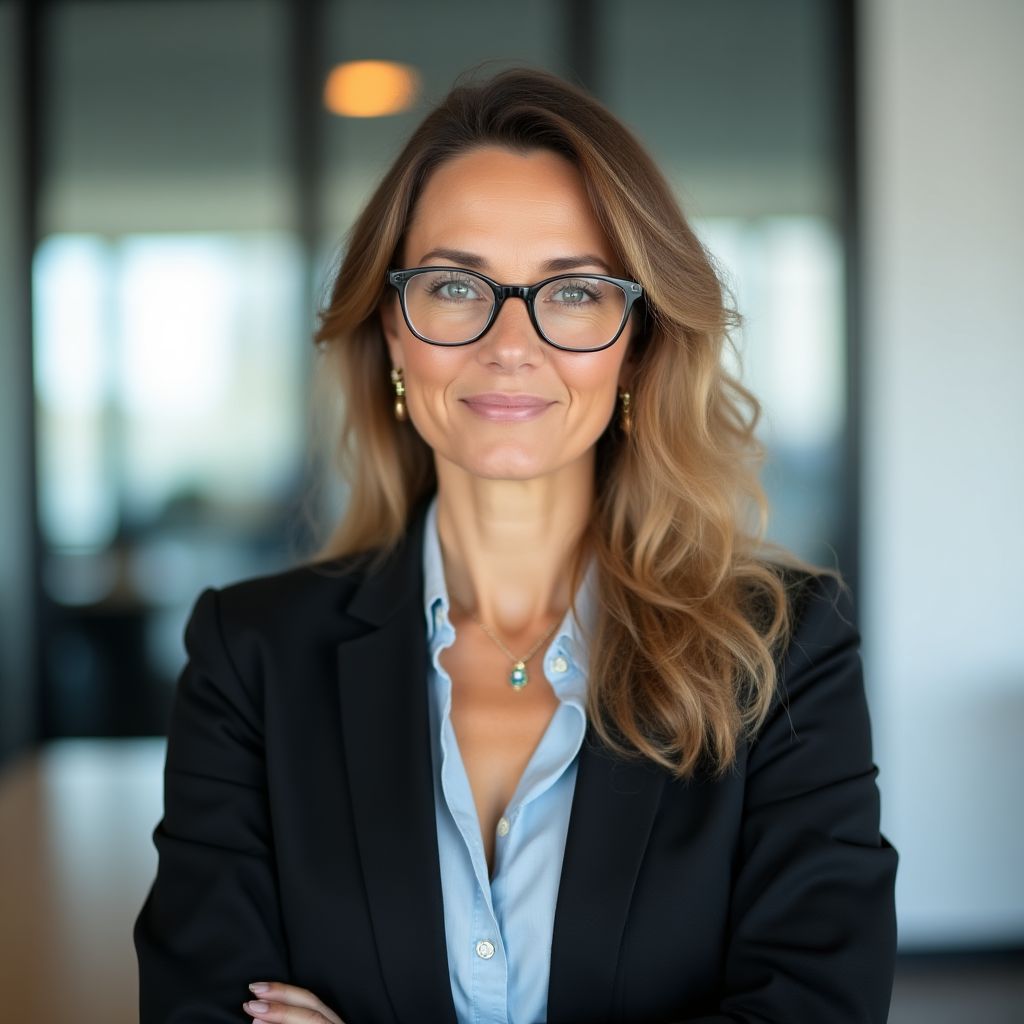 Ana Kovačić