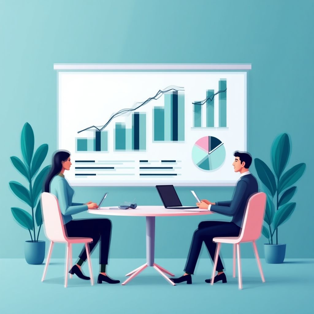 Webinar o upravljanju novčanim tokom